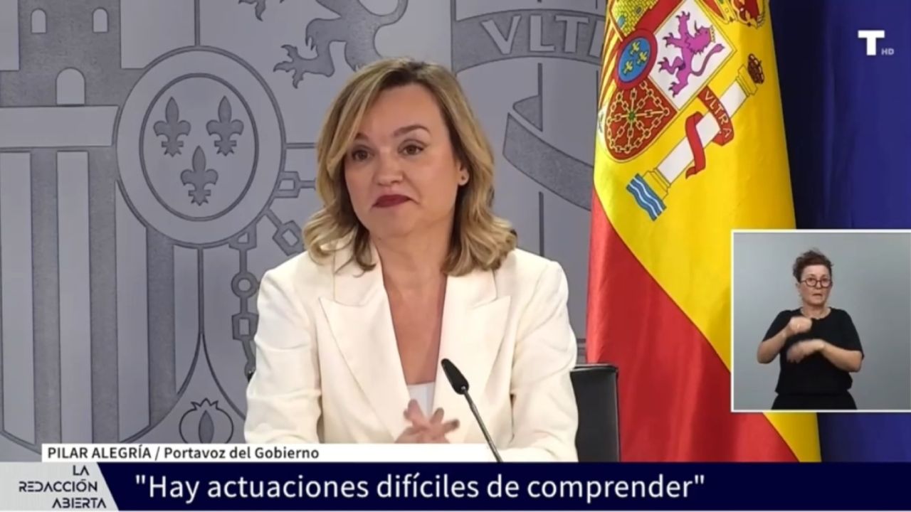 El Gobierno quiso silenciar el ‘Caso Koldo’ con la denuncia por fraude fiscal a la pareja de Ayuso