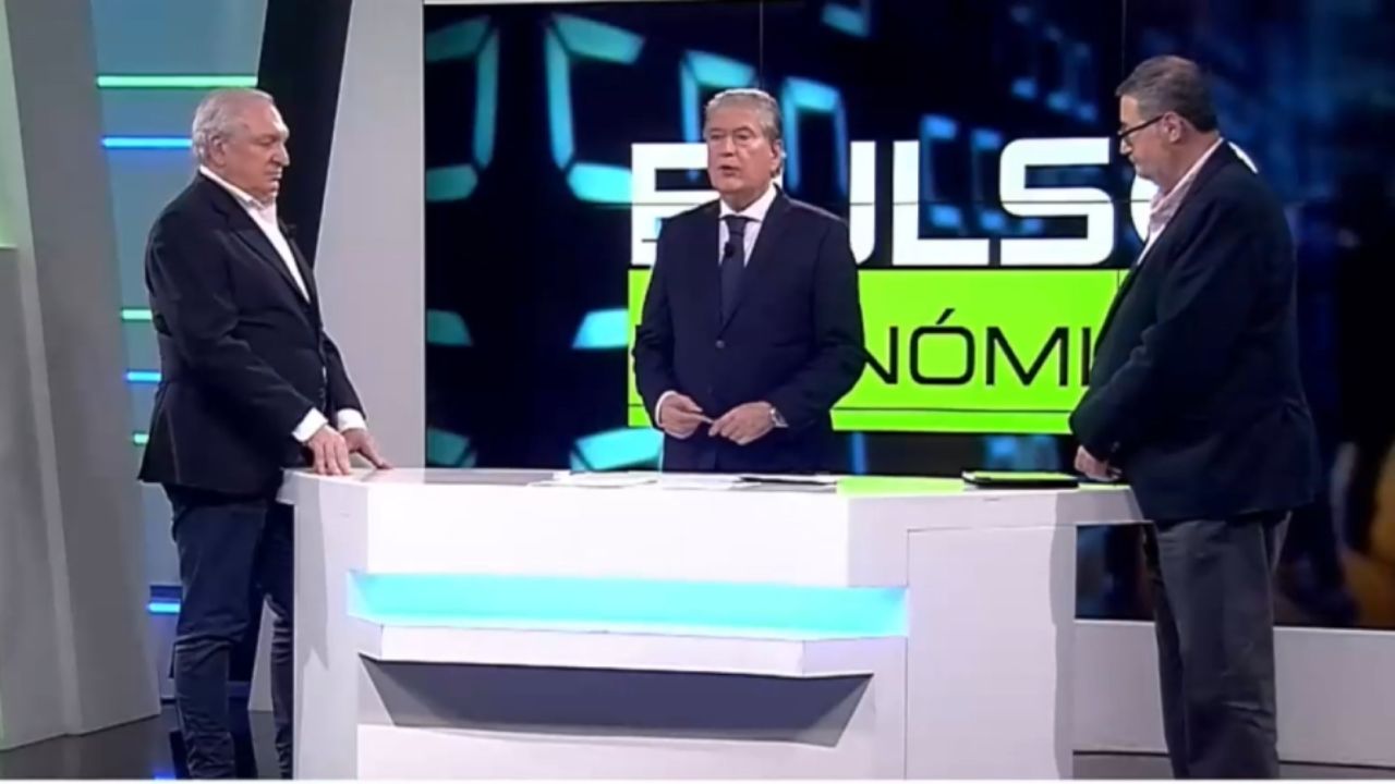 Pulso Económico | 11/06/25