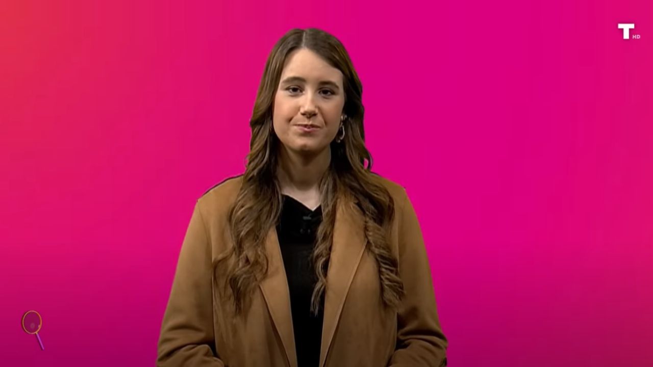 La Lupa | Mayores catástrofes naturales de la historia del mundo | 14/06/25