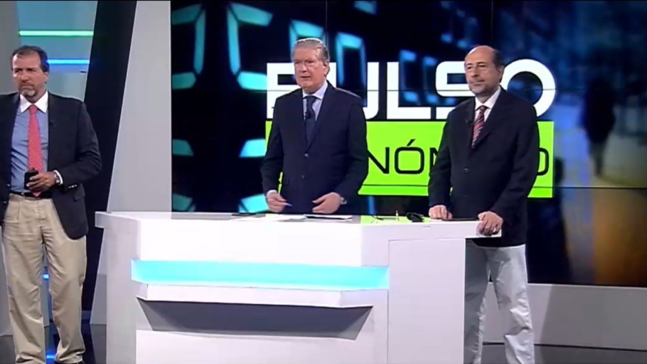 Pulso Económico | 16/06/25