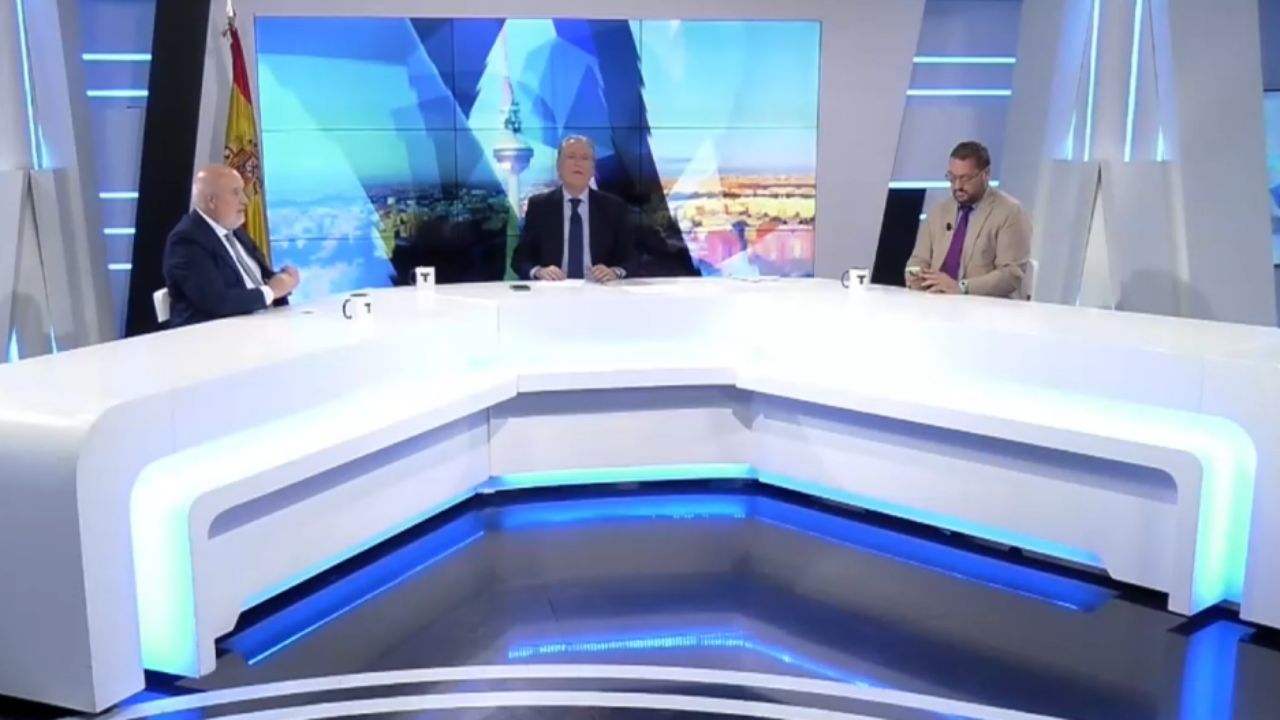 La Redacción Abierta | 16/06/25