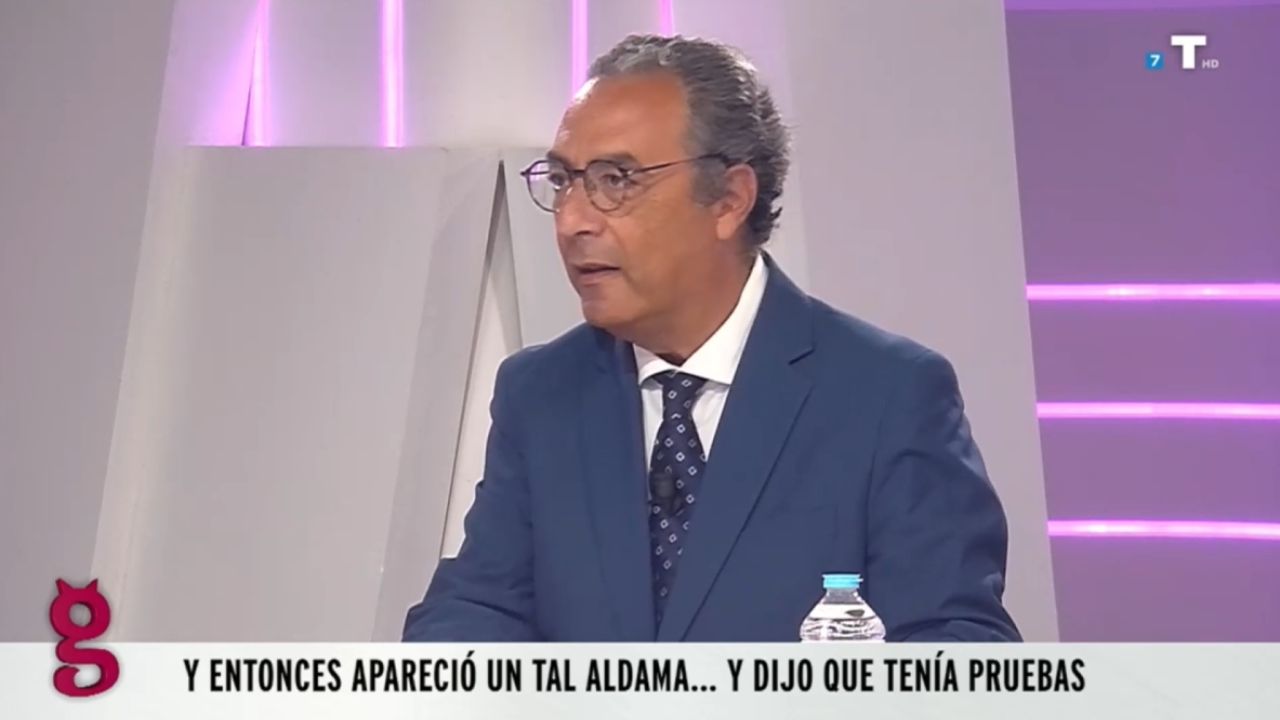 Petróleo venezolano, el oro negro que tienta al trío calavera