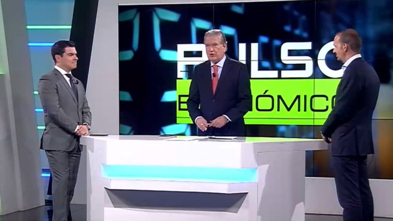 Pulso Económico | 19/06/25