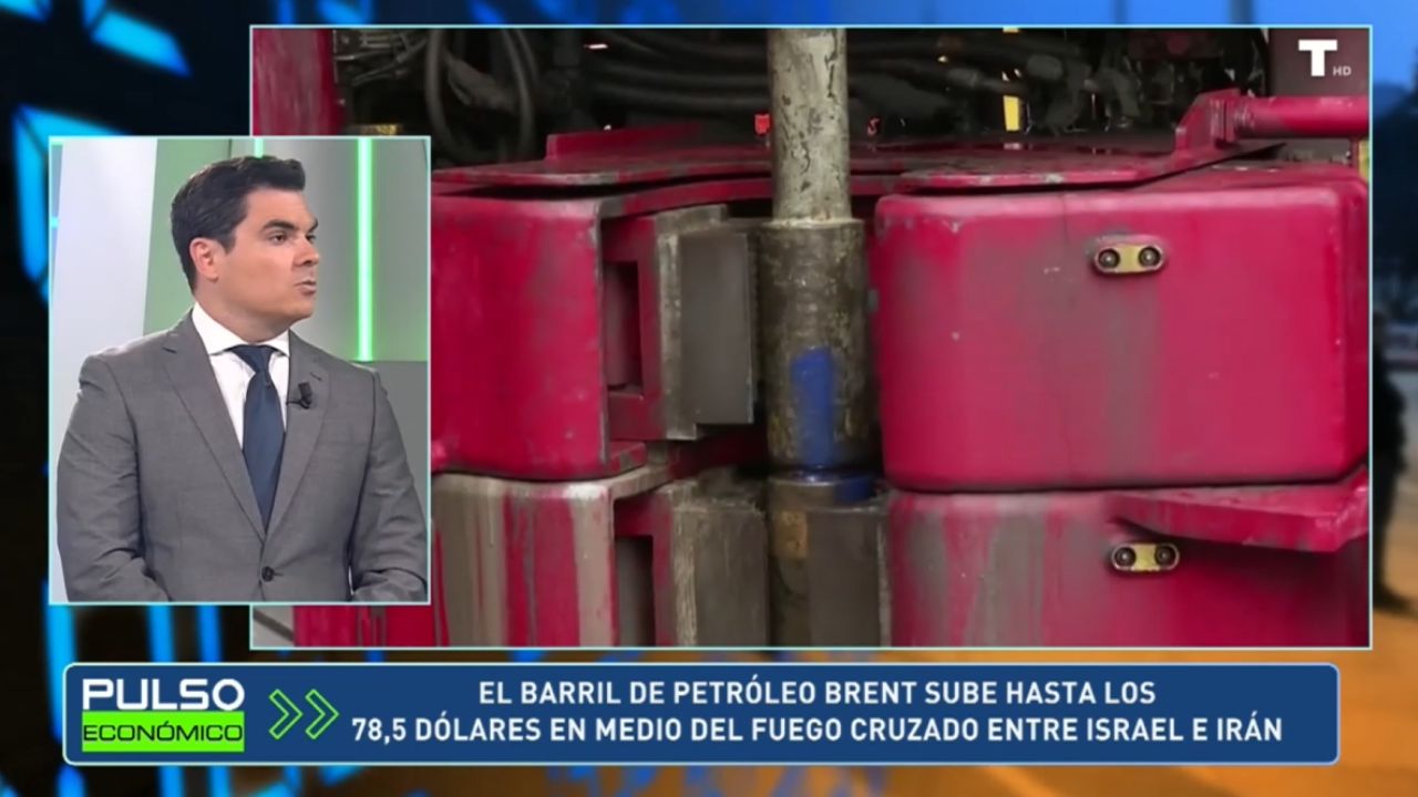 La FED mantiene los tipos y prevé recortar solo 0,5 puntos este año pese a las presiones de Trump