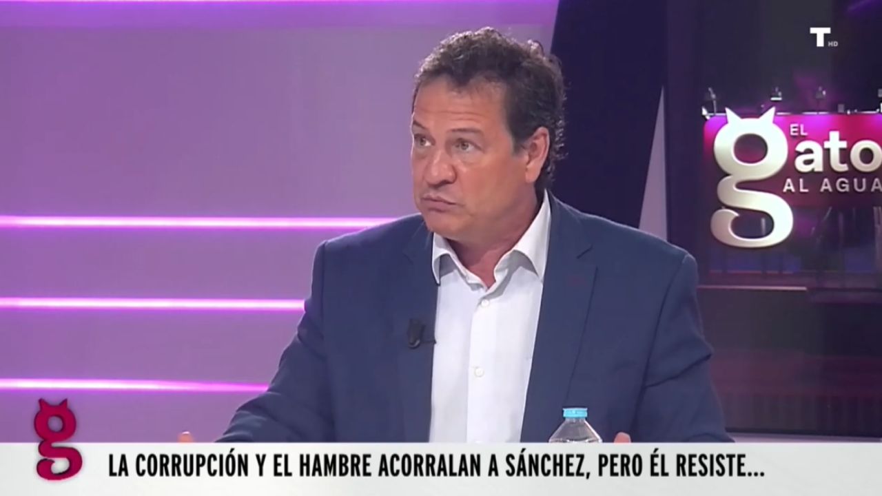 España, el país del mundo al revés: donde suben las pensiones y baja el salario