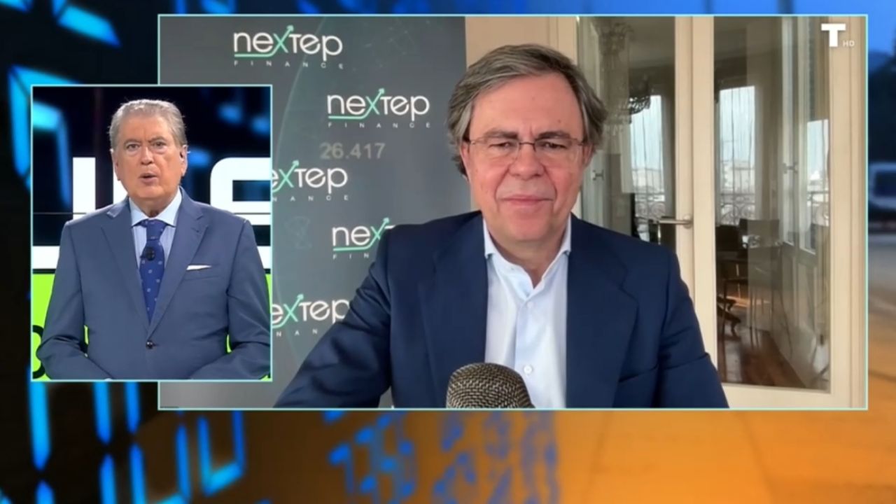 Pulso Económico | 20/06/25