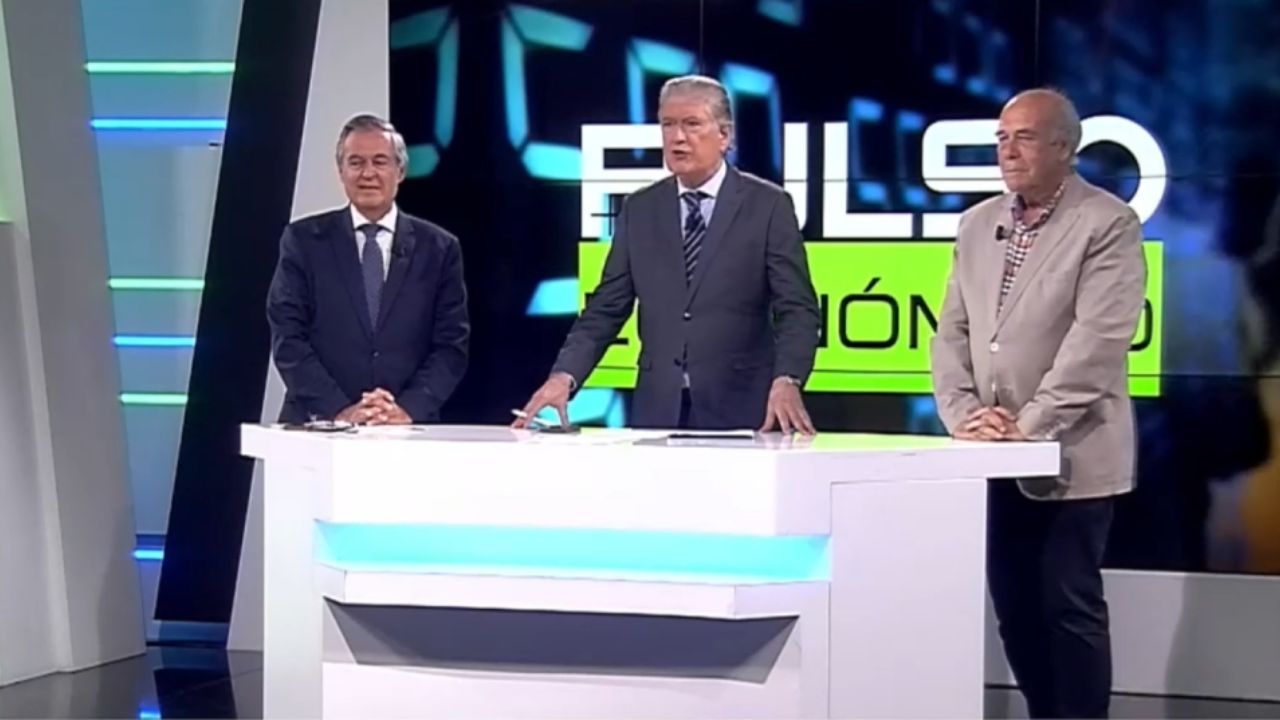 Pulso Económico | 23/06/25