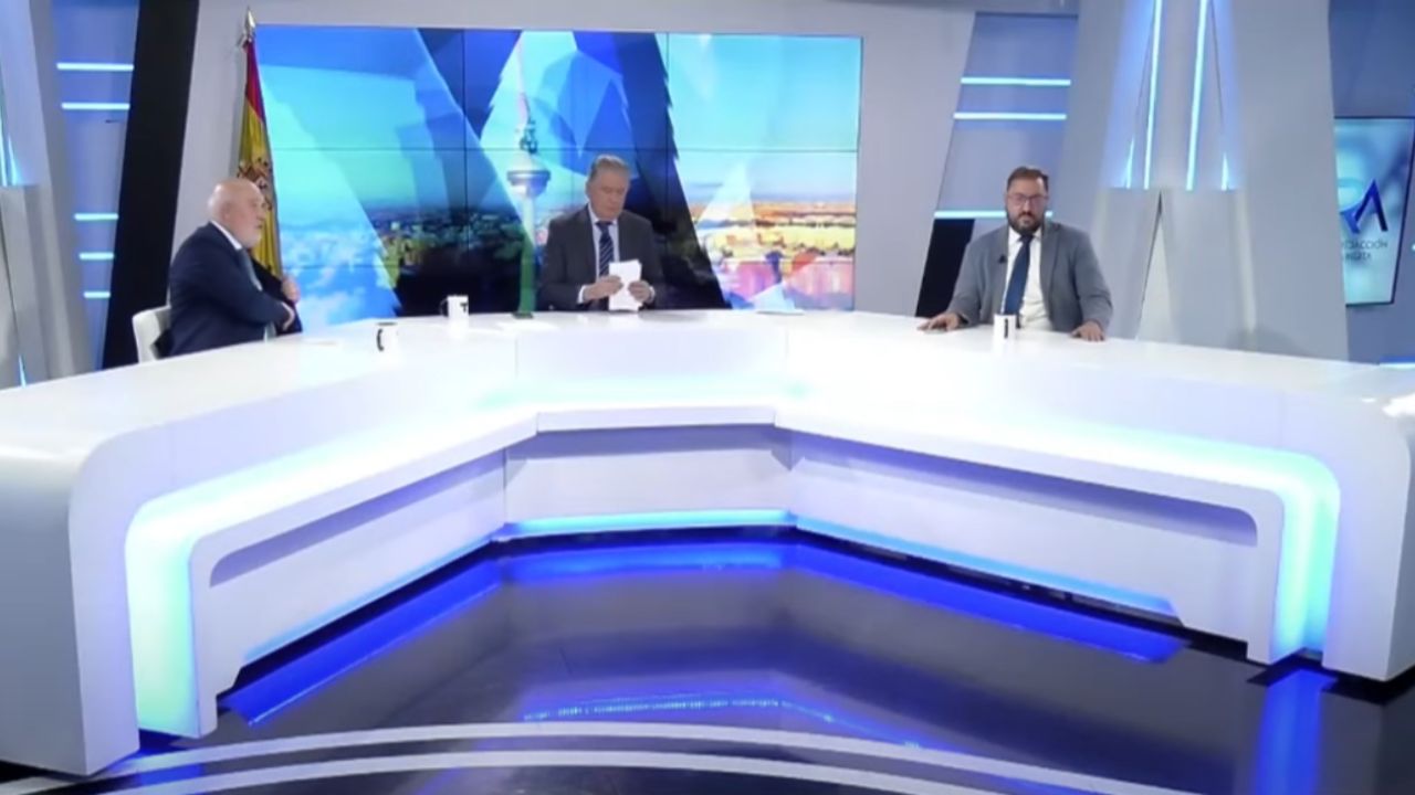 La Redacción Abierta | 23/06/25