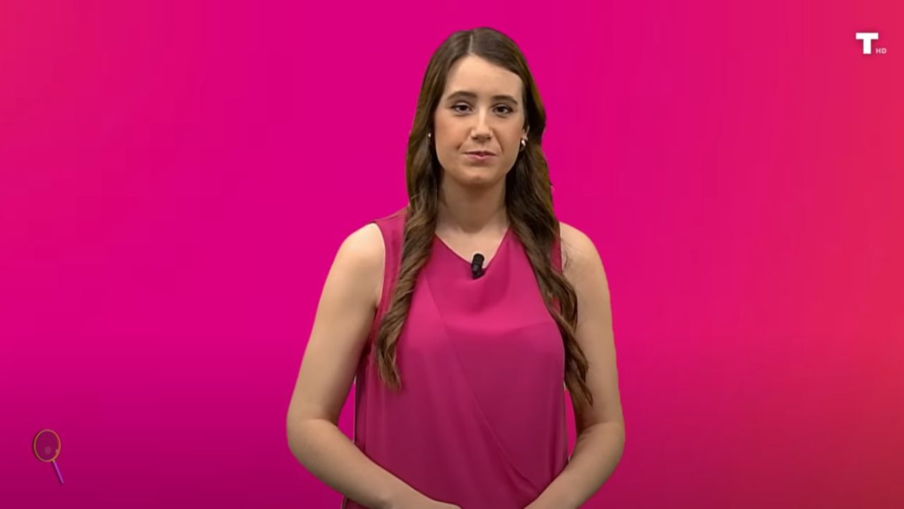 La Lupa | Las ciudades europeas que ver en un fin de semana | 29/06/25