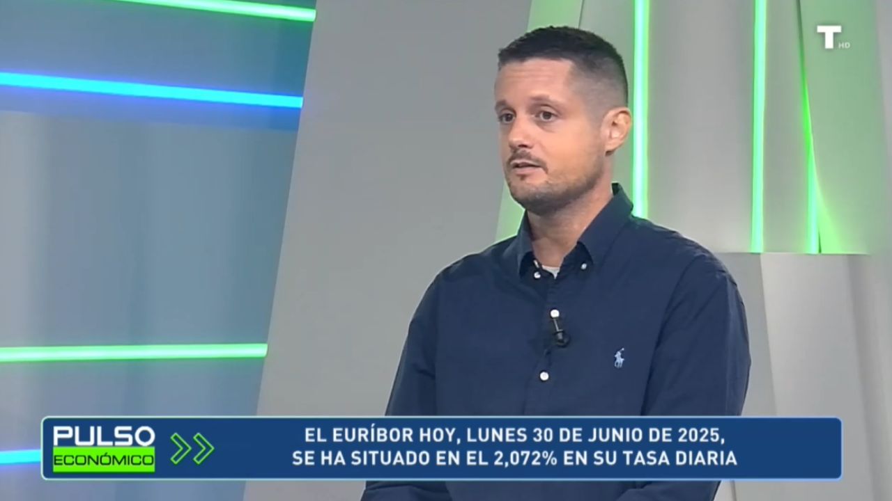 El notario se ocupa de garantizar buenas prácticas y transparencia en las hipotecas