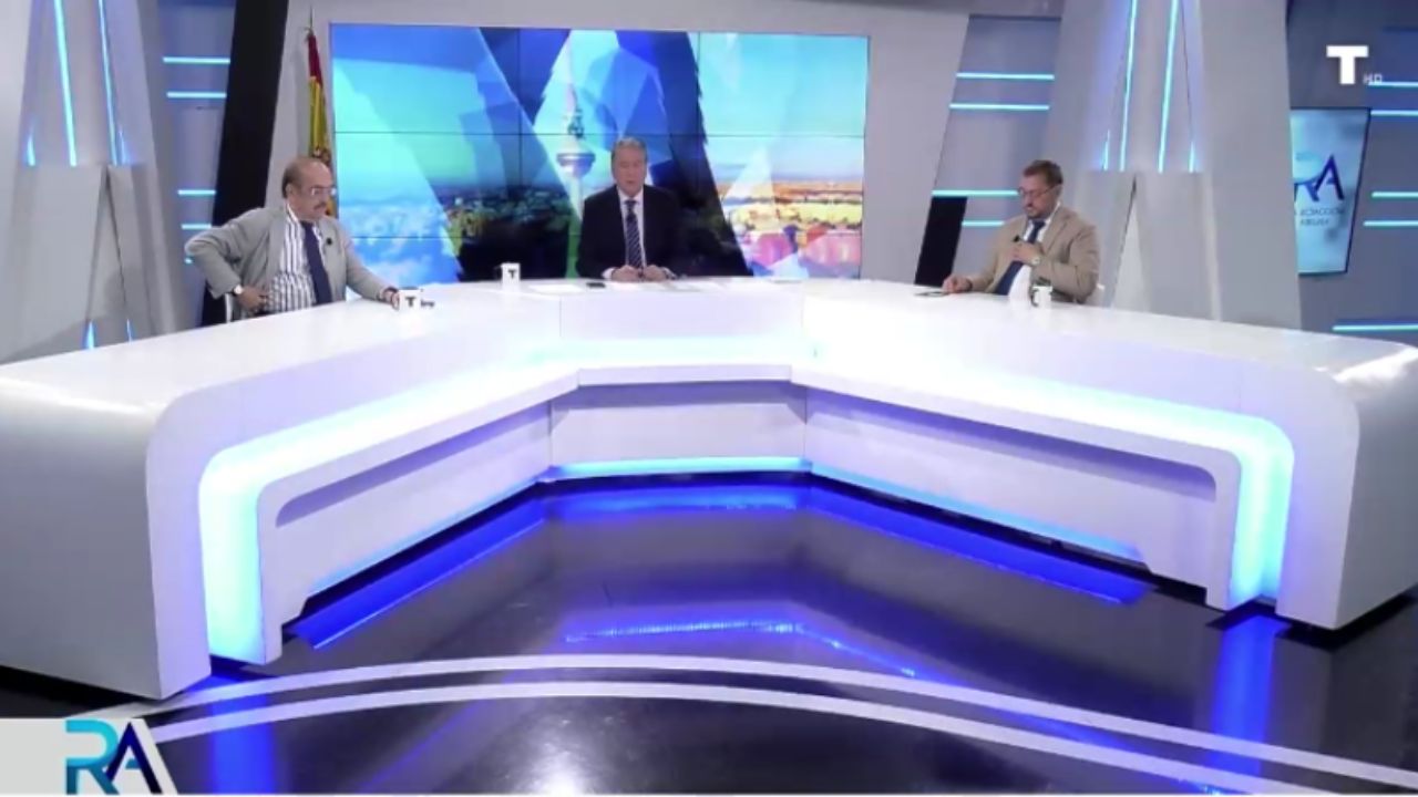 La Redacción Abierta | 02/06/25