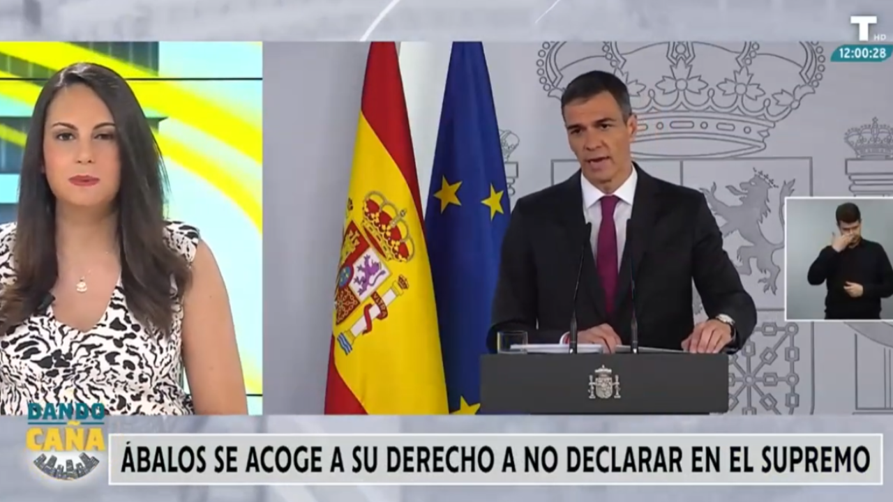 Pacto de silencio entre José Luis Ábalos y Koldo García sobre la corrupción