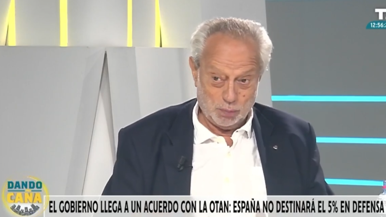 ¿Hubo pufo electoral en las elecciones generales de 2023?