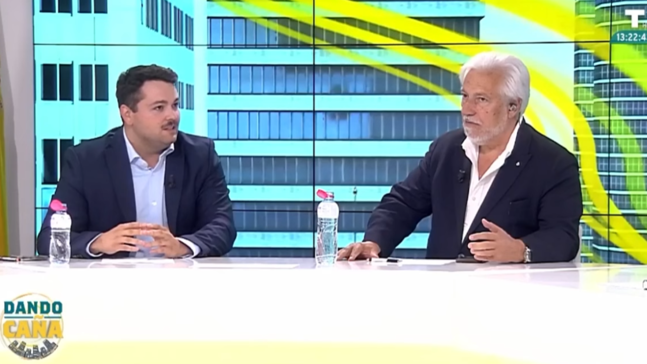 El CONTROL ABSOLUTO de la EXTREMA IZQUIERDA sobre la Universidad Complutense