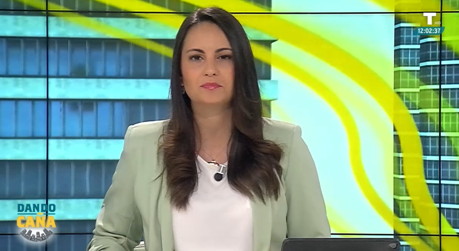 Tres ministros propagan el bulo de la bomba lapa