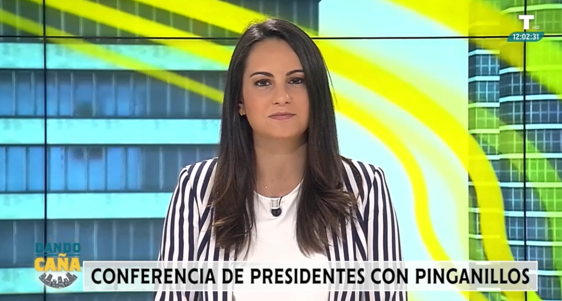 Sánchez pone pinganillos en la Conferencia de Presidentes y el PP acude antes de la manifestación del domingo