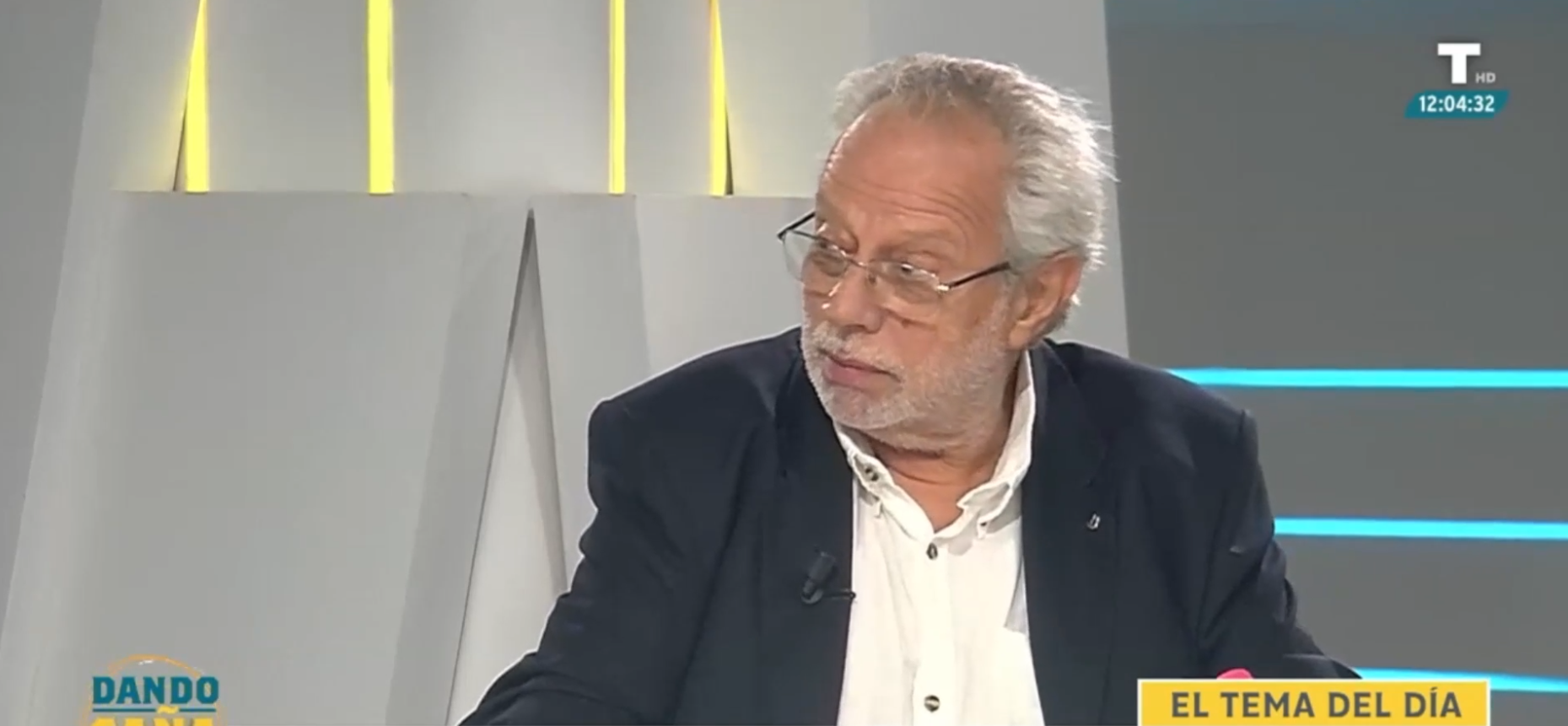 La Conferencia de Presidentes en Pedralbes, una reunión entre «ovejas y carneros»
