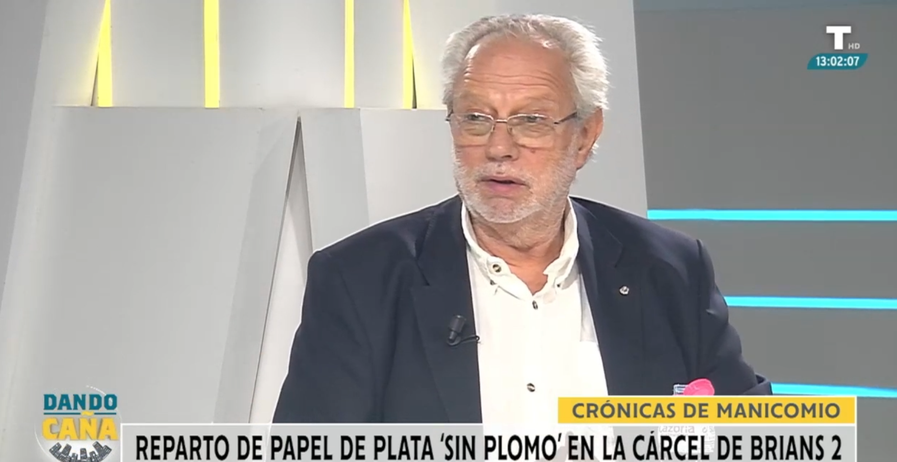 El interés detrás del pacto entre PP y PSOE en Castilla-La Mancha 