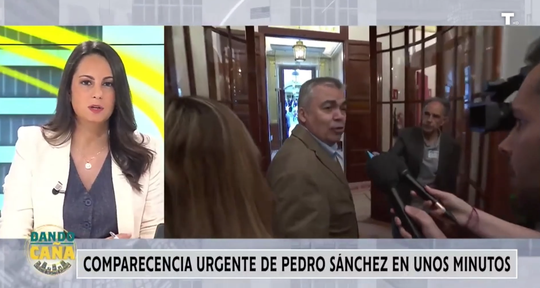 El oscuro y medido plan de Sánchez para salir del paso y aguantar en la Moncloa