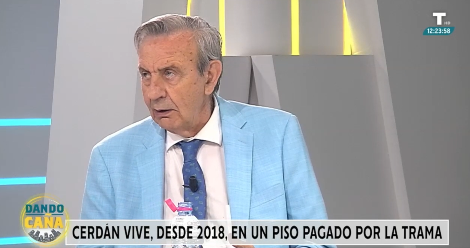 El único remedio para evitar un nuevo gobierno Frankenstein de Pedro Sánchez 