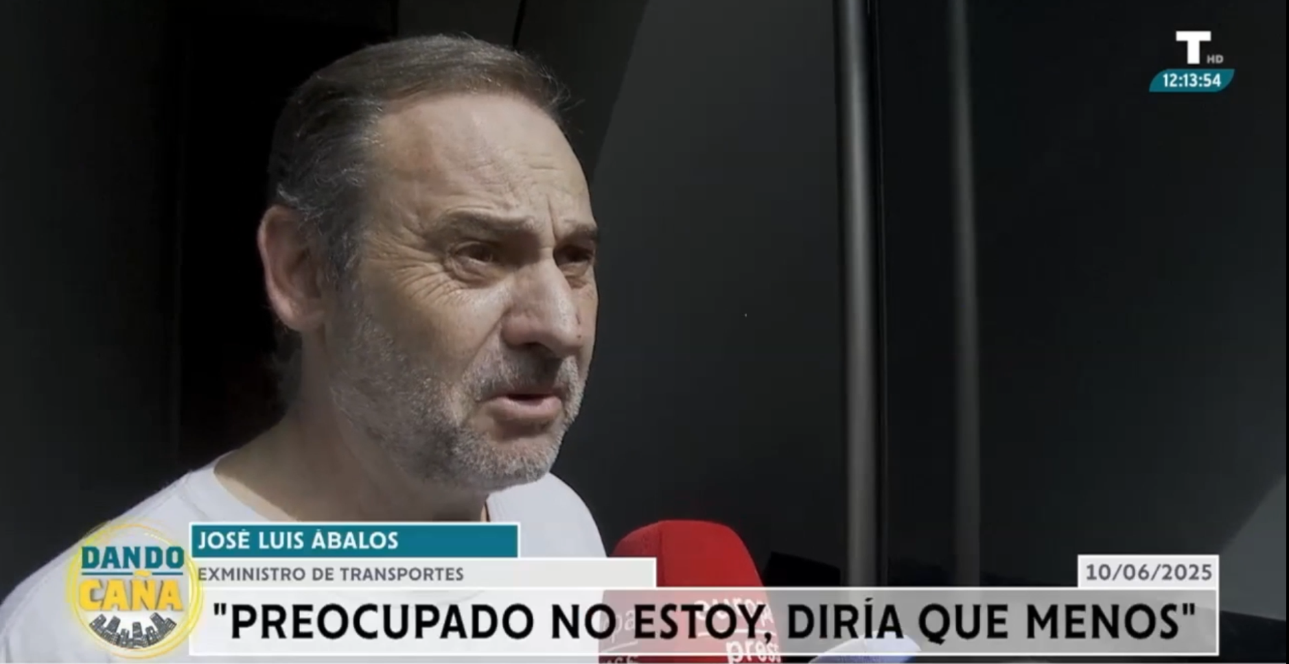 Ábalos, pillado: la UCO encontró un disco duro escondido en el pantalón de una ‘amiga’ del exministro