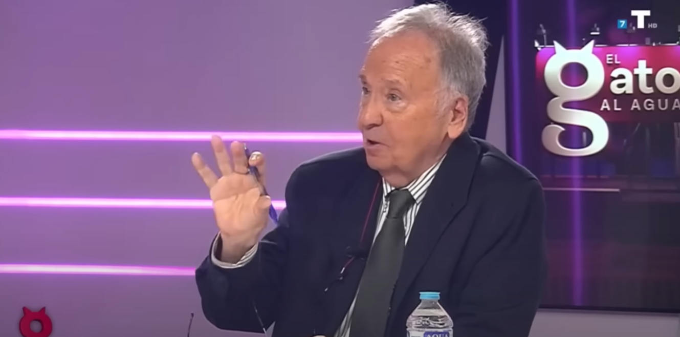 Manos Limpias destripa los próximos casos de corrupción del Gobierno