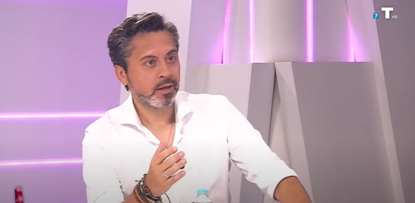 “Illa no va a conseguir los votos de los nacionalistas catalanes en la vida”