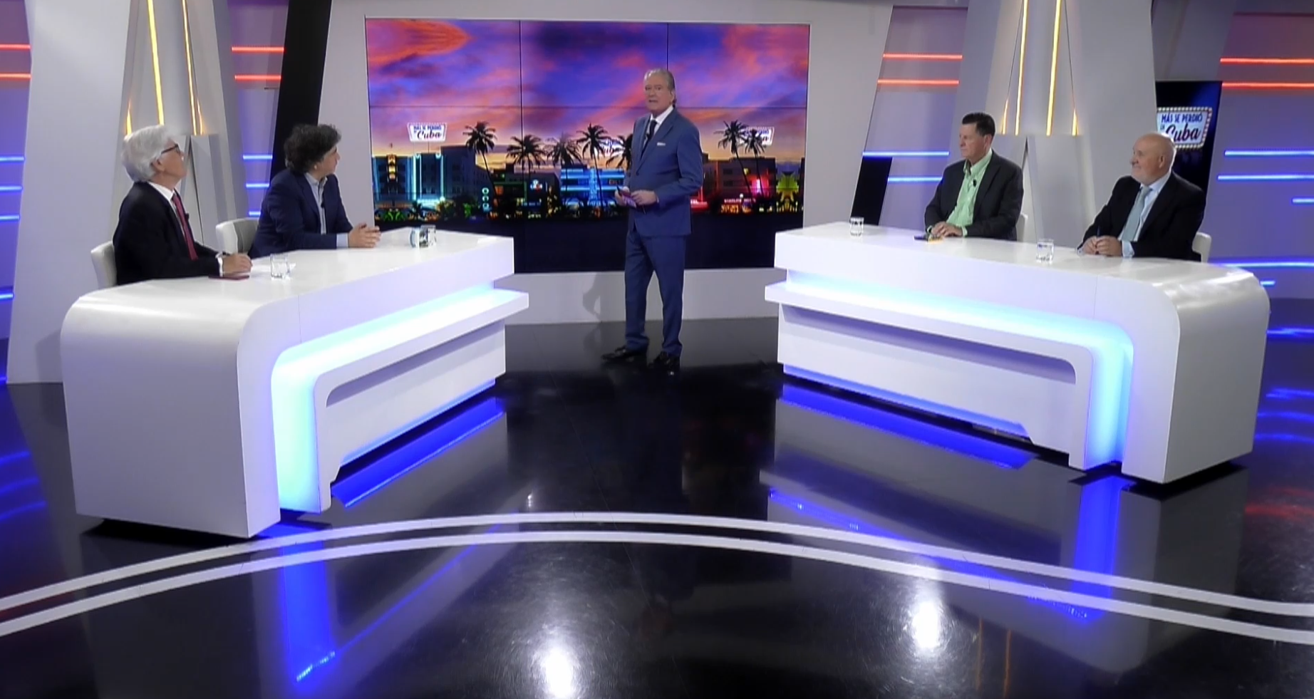 Más se Perdió en Cuba | 28/06/25