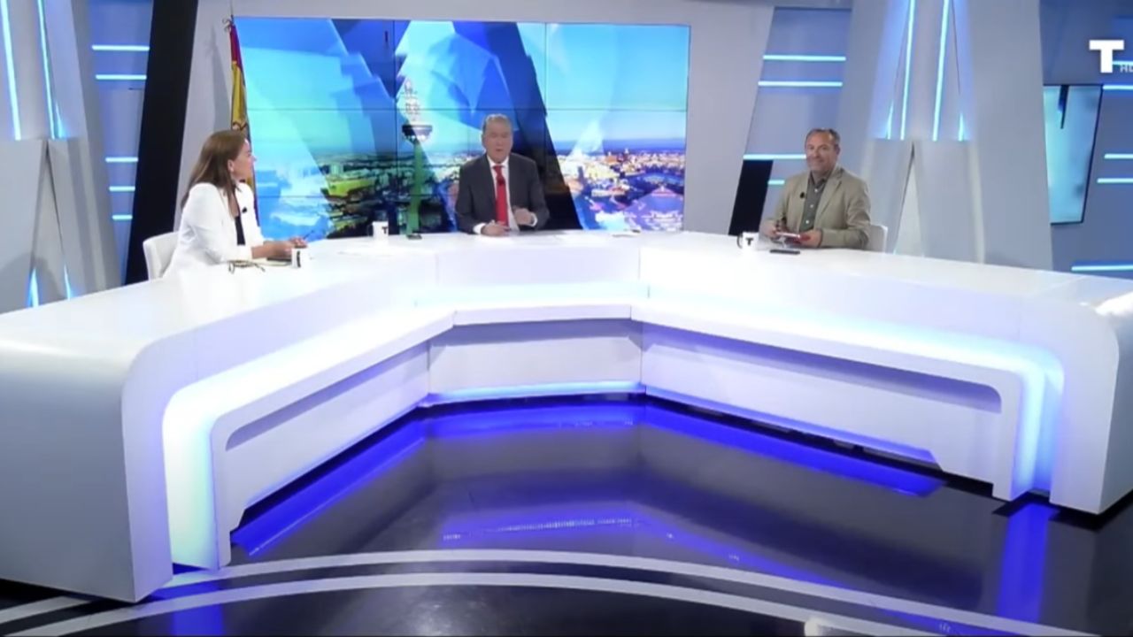 La Redacción Abierta | 24/06/25
