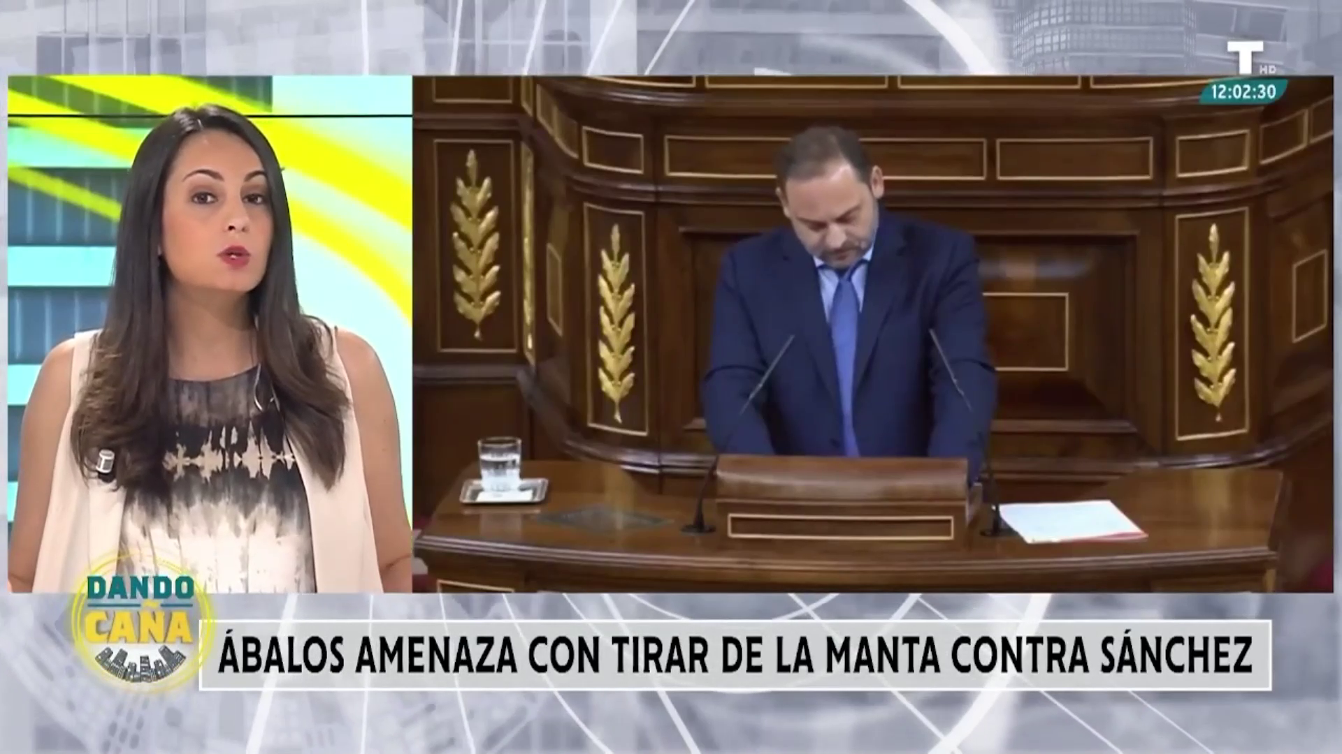 Reunión de crisis en Moncloa: Pedro Sánchez convoca a Salvador Illa