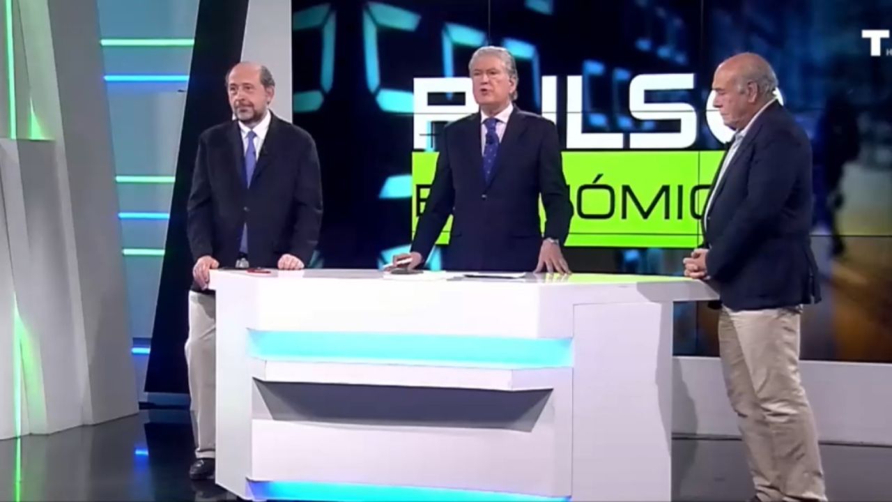 Pulso Económico | 01/07/25