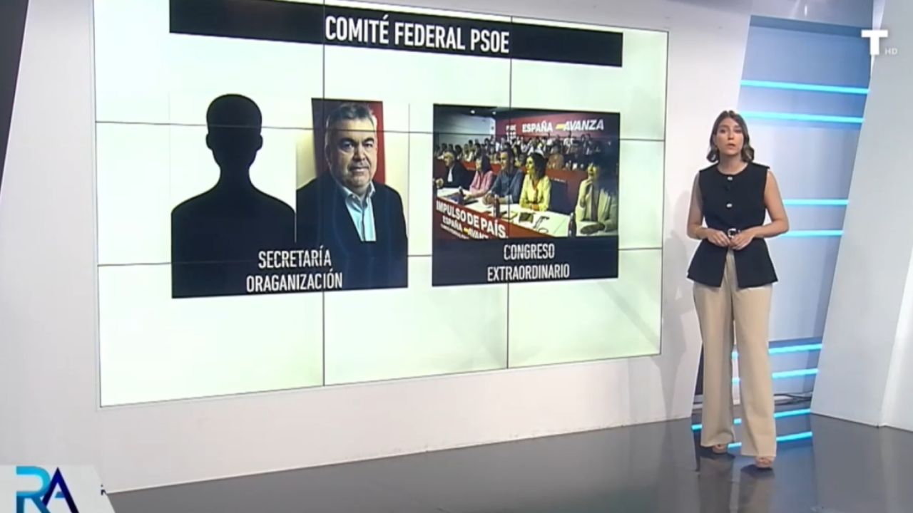 Ni cuestión de confianza ni adelanto electoral: Estos son los dos anuncios que Sánchez podría hacer este sábado