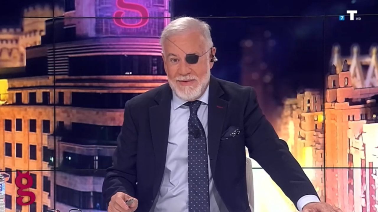 El cupo separatista: robar a los pobres para dárselo a los ricos