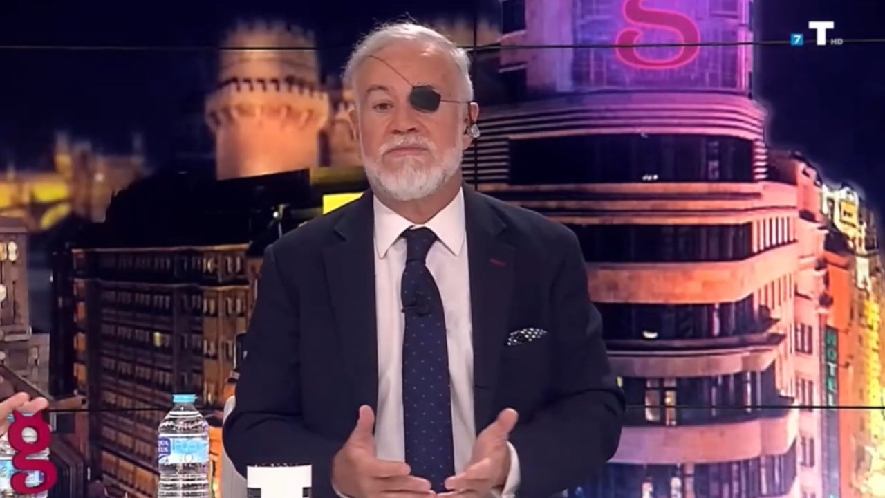 Después de la reunión bilateral con el separatismo catalán, reunión con el separatismo vasco