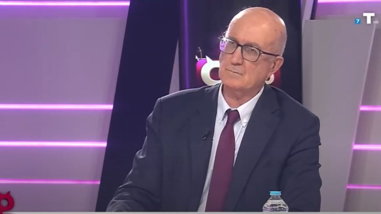 La hipocresía del izquierdismo, al descubierto