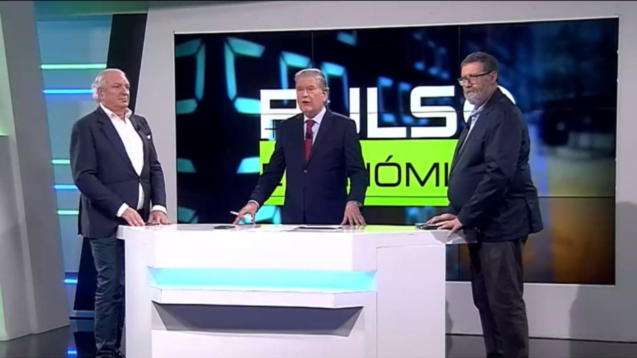 Pulso Económico | 16/07/25