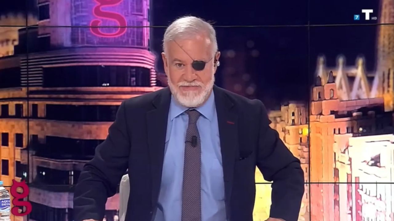 Alegría va a su tierra para publicitar la ruptura del Estado