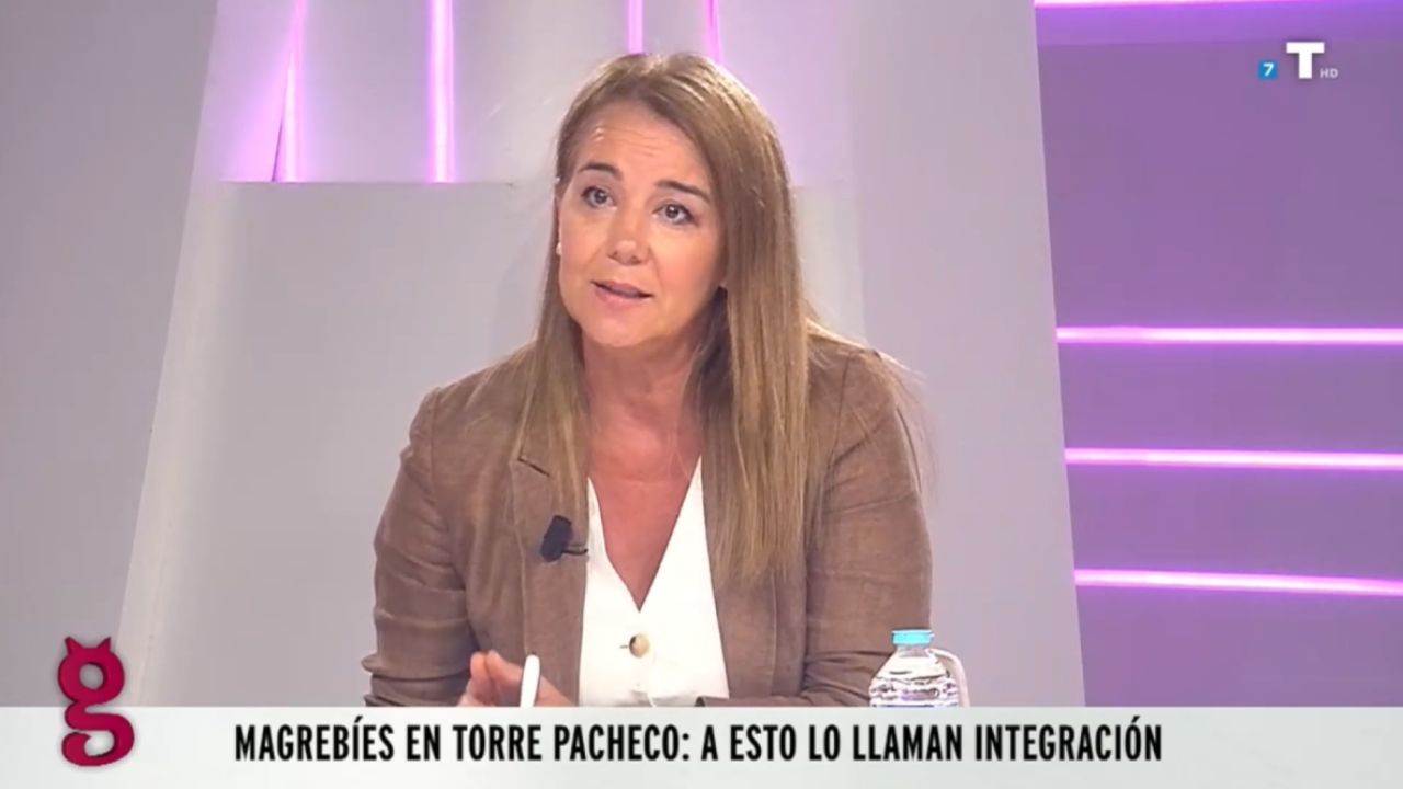¿Usa Marruecos a la inmigración ilegal para desestabilizar España?