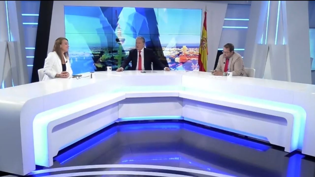 La Redacción Abierta | 17/07/25