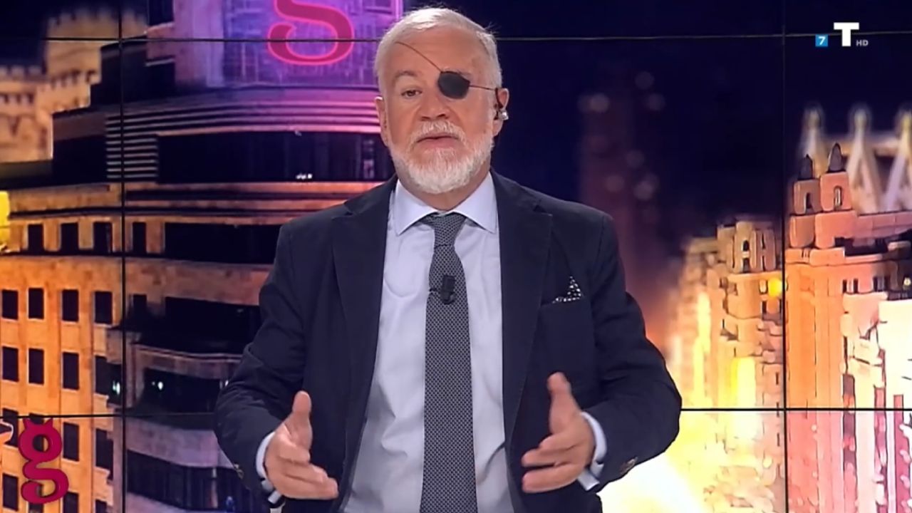 Veto del Congreso a periodistas desafectos y regulación gubernamental del secreto profesional. La prensa adicta aplaude, pero esto huele a chamusquina
