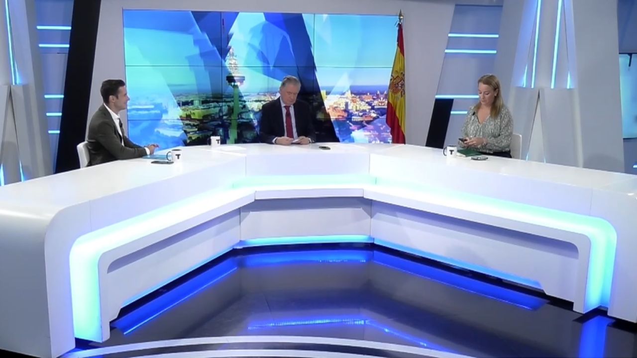 La Redacción Abierta | 23/07/25