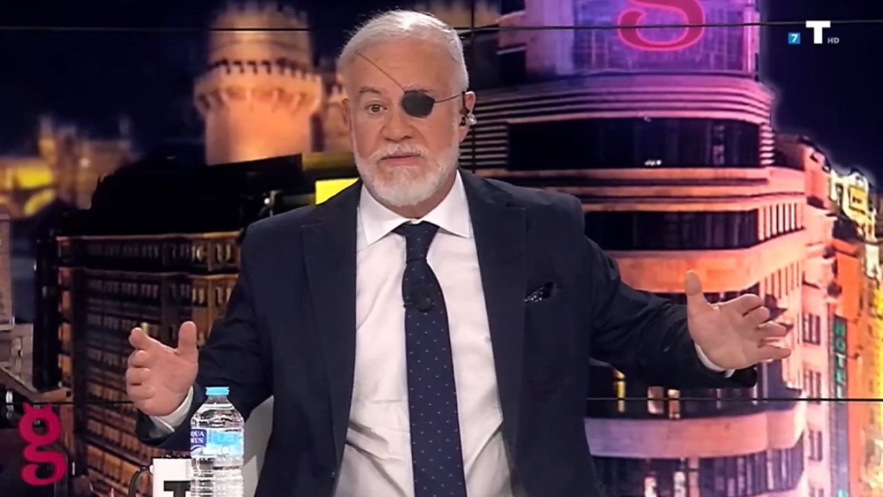 Dos años desde las elecciones que perdió Pedro Sánchez… y siguió gobernando apoyado en Bildu y Puigdemont