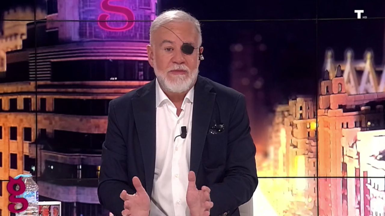 ¿El poder nos hace libres?