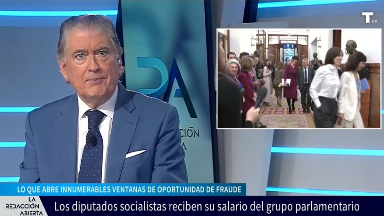 Del salario público a la caja del partido: anatomía de un desvío consentido