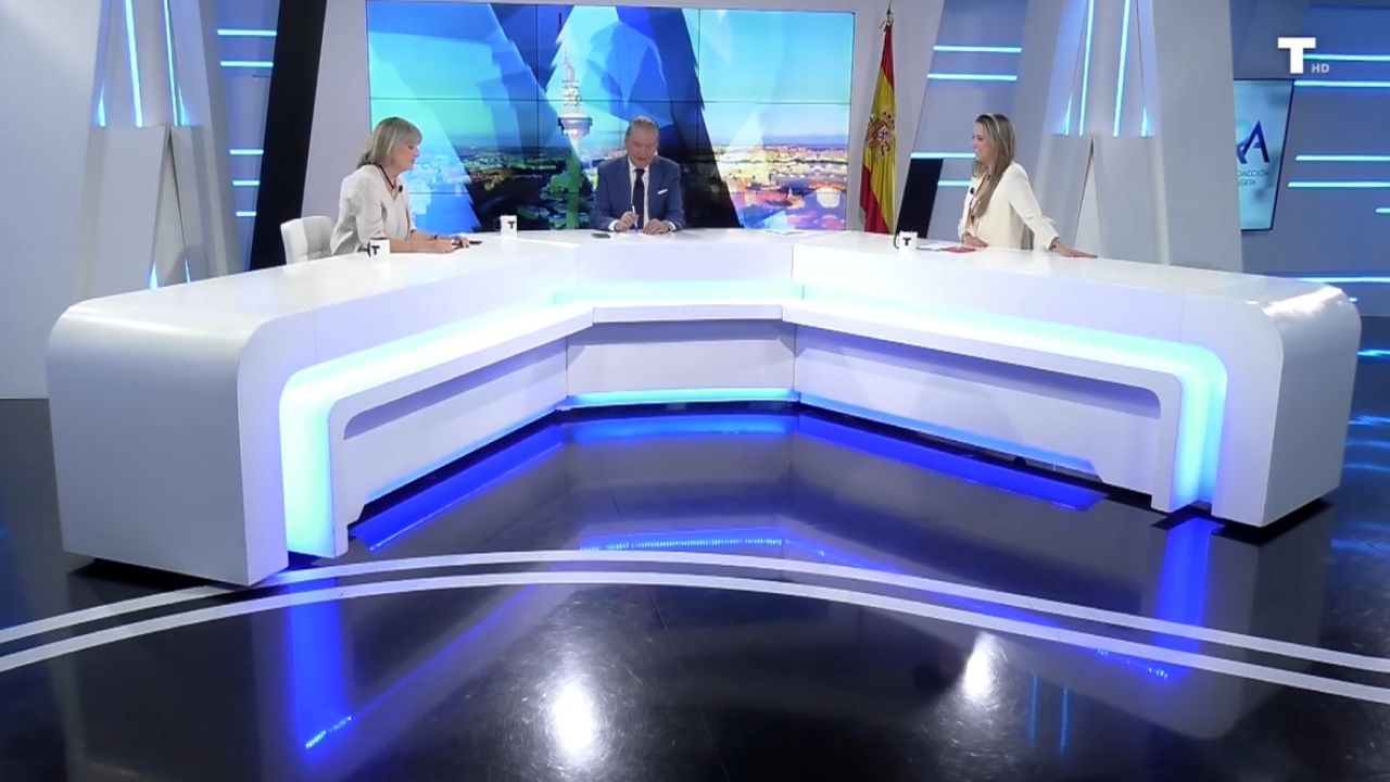 La Redacción Abierta | 24/07/25