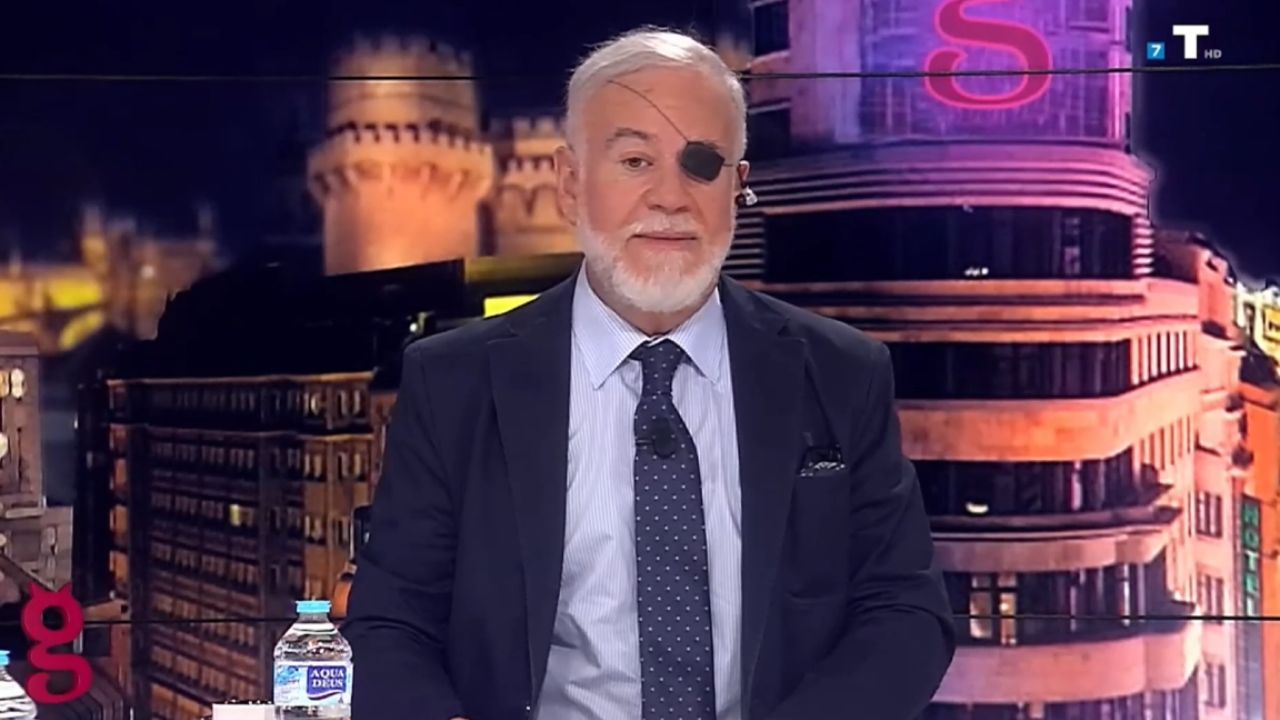 Parasito: organismo que crece a costa de otro, al que va depauperando progresivamente sin llegar a matarlo