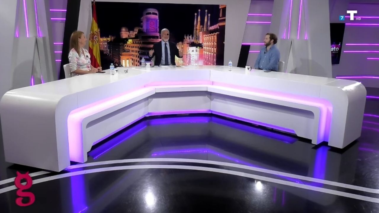 Los políticos y sus currículums…