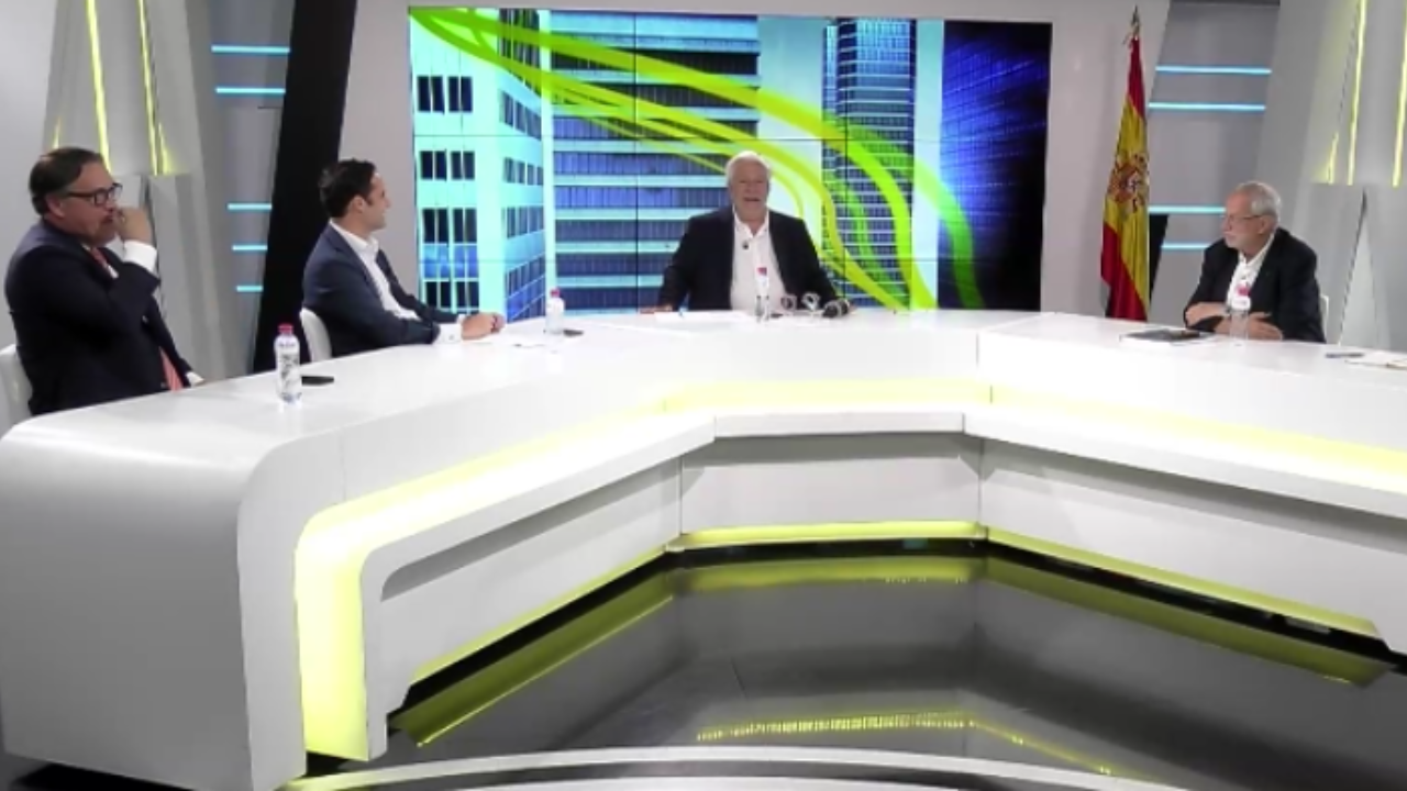 Dando Caña | 29/07/25