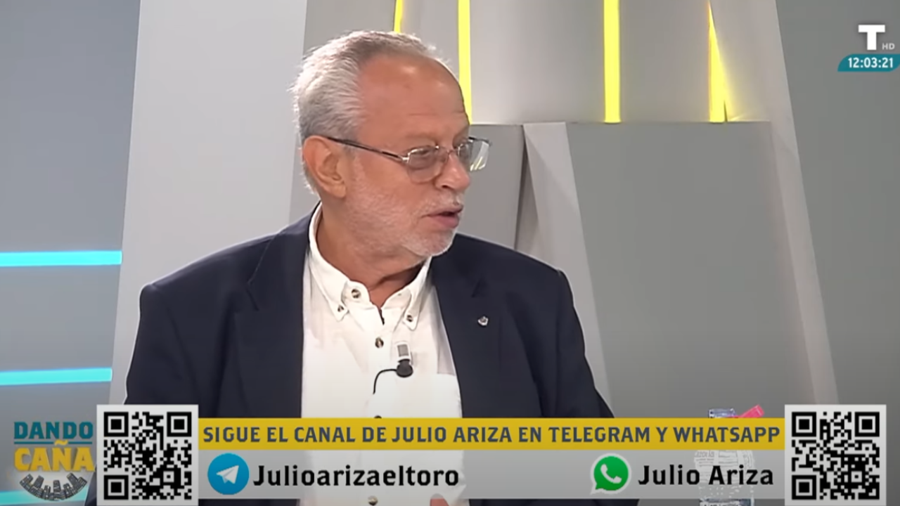 Francàs: La trampa de Sánchez con la OCDE
