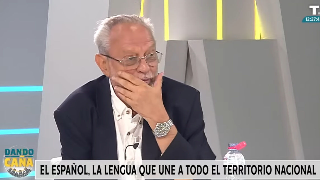 Cataluña y País Vasco, parte de España pese al discurso separatista